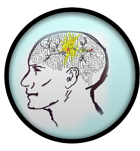 brain injury treatment